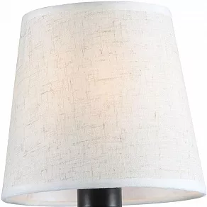 Люстра на штанге Rivoli Buono Б0044415