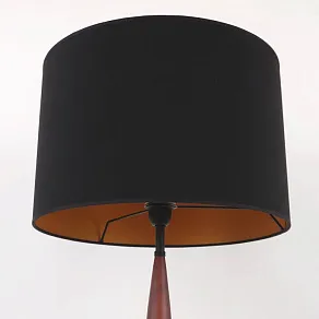 Торшер Lighthall Brio 2 LH052057