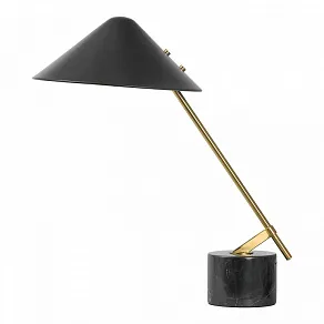 Настольная лампа декоративная LGO  LSP-5054