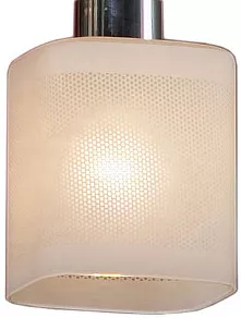 Подвесной светильник Lussole Costanzo LSL-9006-01