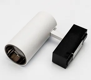 Светильник на штанге SWG PRO SY 00-00007810