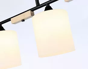 Люстра на штанге Ambrella TR TR9551