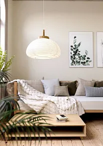 Подвесной светильник Eglo SUMMERHILL 44065