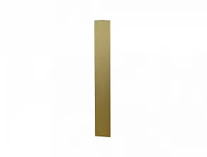 Бра Newport LOREN М0070648