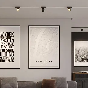 Светильник на штанге Novotech SOLETTE 359808