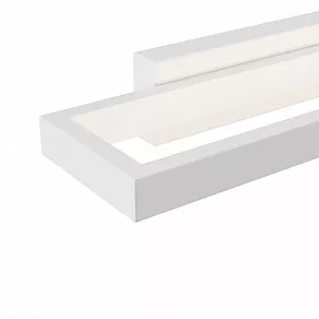 Бра Maytoni Everett C815WL-L12W4K