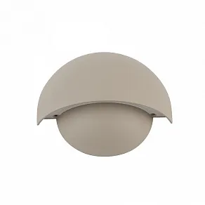 Накладной светильник Nowodvorski Cabo Led 11805