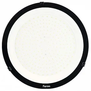 Подвесной светильник Feron  52084