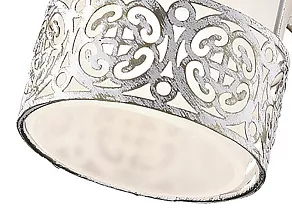 Бра Odeon Light Matiso 2786/1W