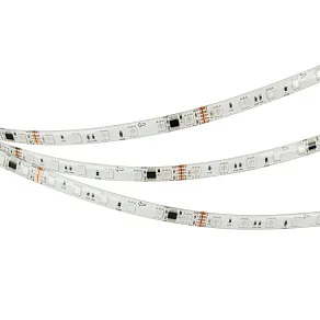 Лента светодиодная Arlight DMX-SE 039607(1)