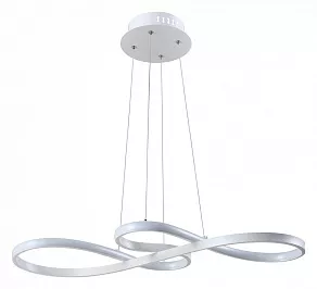 Подвесной светильник Moderli Roberta V1911-PL