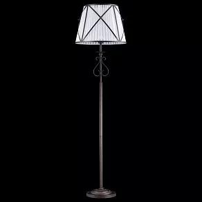 Торшер Maytoni Country H102-33-R