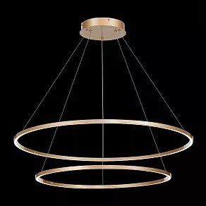 Подвесной светильник ST-Luce ST605 ST605.203.91