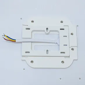 Накладной светильник Uniel ULI-D UL-00011354
