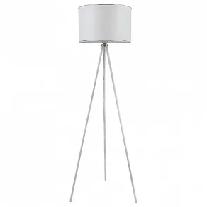Торшер Lighthall Dapper LH012129