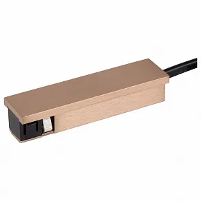 Токопровод концевой Lucide Linial 55900/09/05