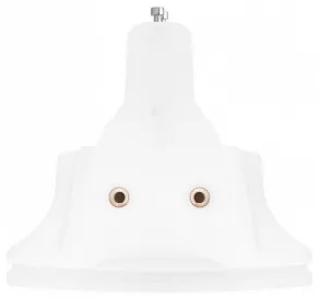 Встраиваемый светильник Loft it Ghost 10356E