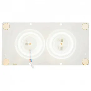 Модуль светодиодный Apeyron Electrics  02-22