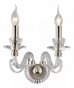 Бра Omnilux Ravenna OML-79201-02