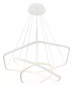 Подвесной светильник Ambrella FL FL365