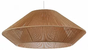 Подвесной светильник TopDecor Cord Cord S3 01 09c