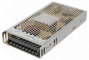 Блок питания Maytoni PSL002 821020