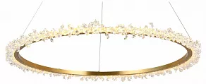 Подвесной светильник Kink Light ЛаураЛюкс 08454-60,36