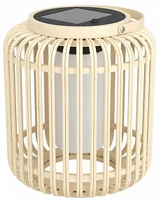 Наземный низкий светильник Eglo MARLIANO 901088