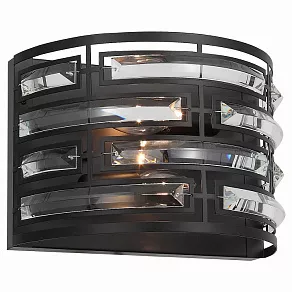 Накладной светильник ST-Luce Chiarezza SL665.401.02