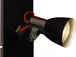 Спот Lussole Frontino GRLSL-7409-04