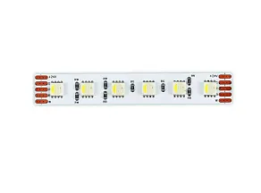Лента светодиодная ST-Luce ST5005 ST5005.418.20RGBW.1