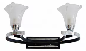 Бра ST-Luce SL307 SL307.701.02