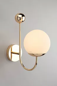 Бра Omnilux Acuto OML-67001-01