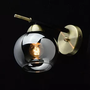 Бра DeMarkt Гамбург 16 605024501