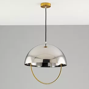 Подвесной светильник Moderli Lond V10390-1P