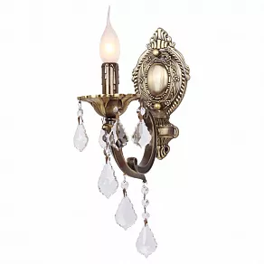 Бра Favourite Imperium 1430-1W