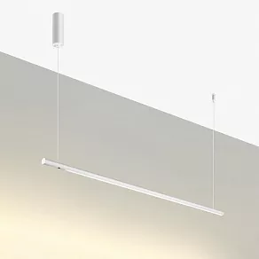 Подвесной светильник Novotech FERMO 359306