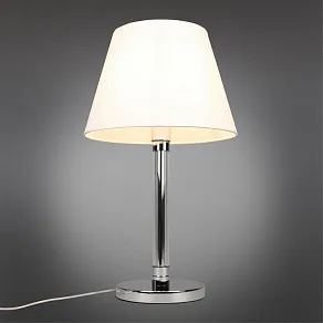 Настольная лампа декоративная Omnilux Rimaggio OML-29404-01