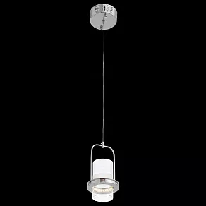 Подвесной светильник ST-Luce Biciere SL430.103.01