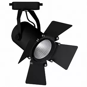 Светильник на штанге Feron  32555