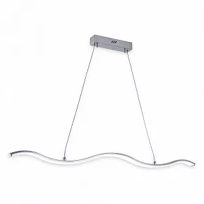 Подвесной светильник Citilux Джек CL226111