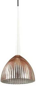 Подвесной светильник Odeon Light Paolo 4010/1