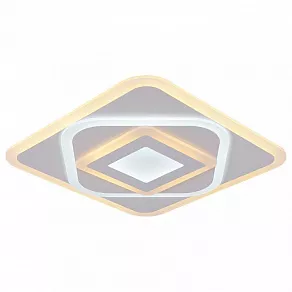 Накладной светильник Omnilux Rosolini OML-06207-80