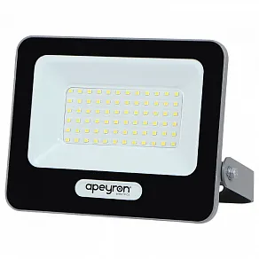 Настенно-потолочный прожектор Apeyron Electrics  05-47