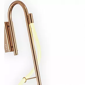 Бра Kink Light Далия 08040,33