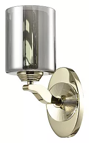 Бра Newport 7900 7901/A gold