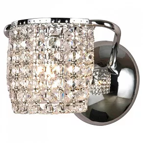 Бра Favourite Concept 1099-1W