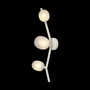 Бра Loft it Sakura 10212W White