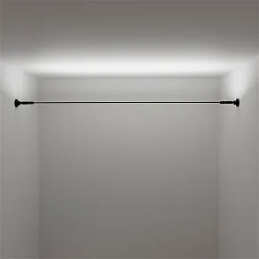 Крепление Arte Lamp Skycross A600006N