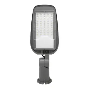 Консольный светильник Wolta  STL-40W/05